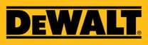 DeWalt_Logo-1 DeWalt_Logo-1
