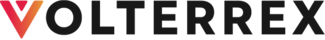 Volterrex Logo-1-1