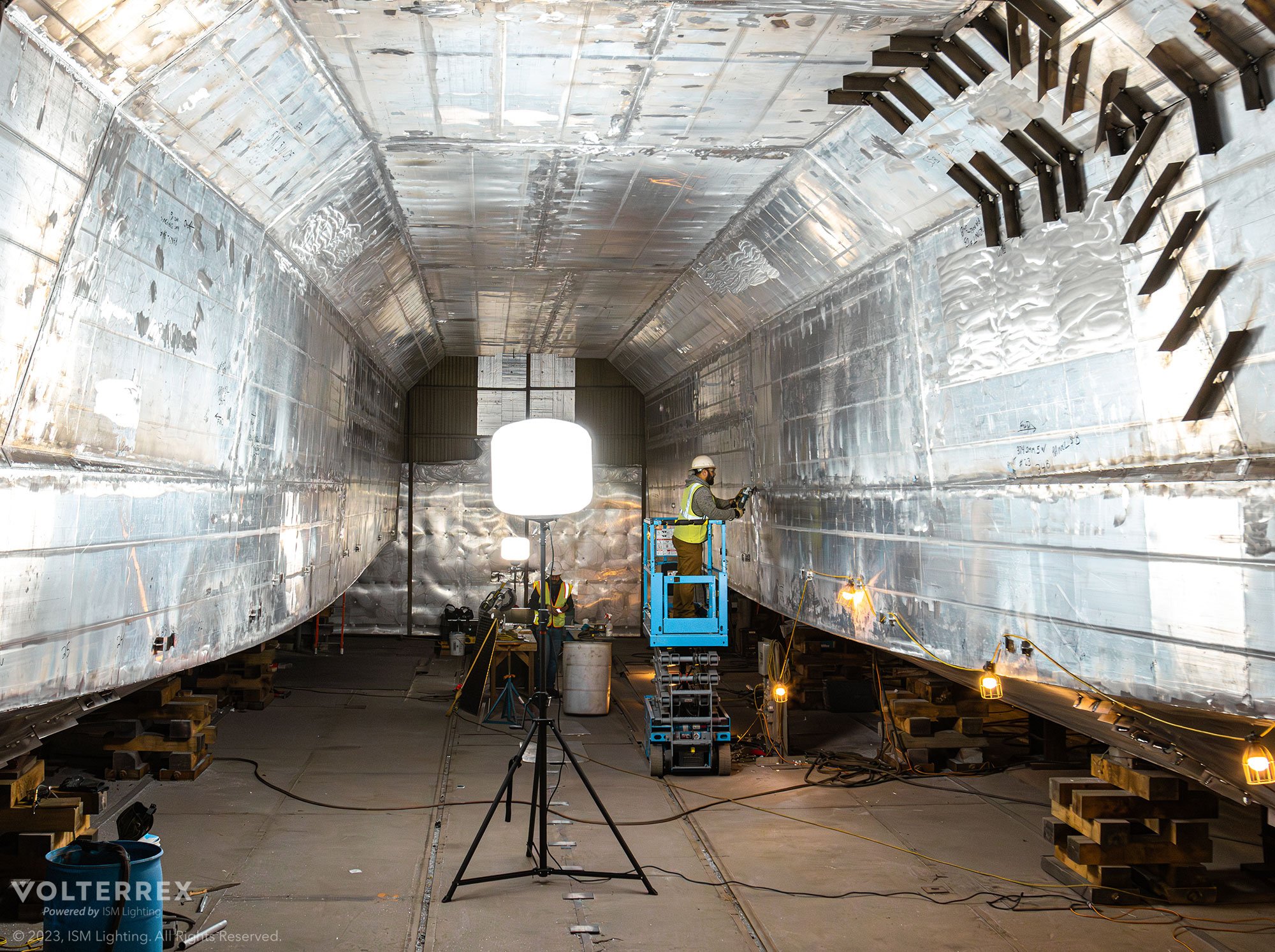 Volterrex-700w-Blount